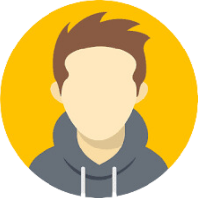 Людмила Дербилова